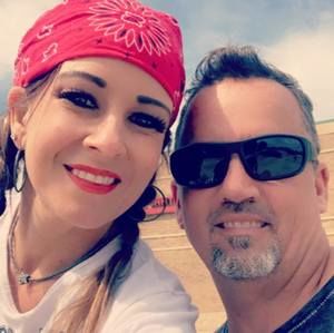 Meet your Posher, Mindy